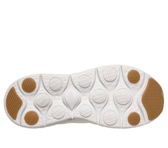 GO WALK Max Cushioning Flex|Skechers