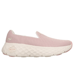GO WALK Max Cushioning Flex - Stormi|Skechers