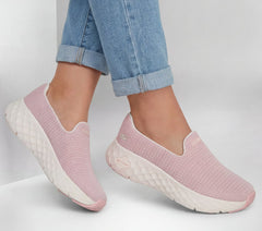 GO WALK Max Cushioning Flex - Stormi|Skechers