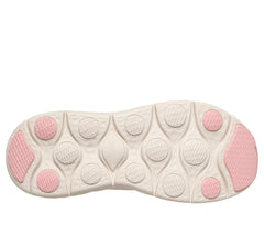 GO WALK Max Cushioning Flex - Stormi|Skechers