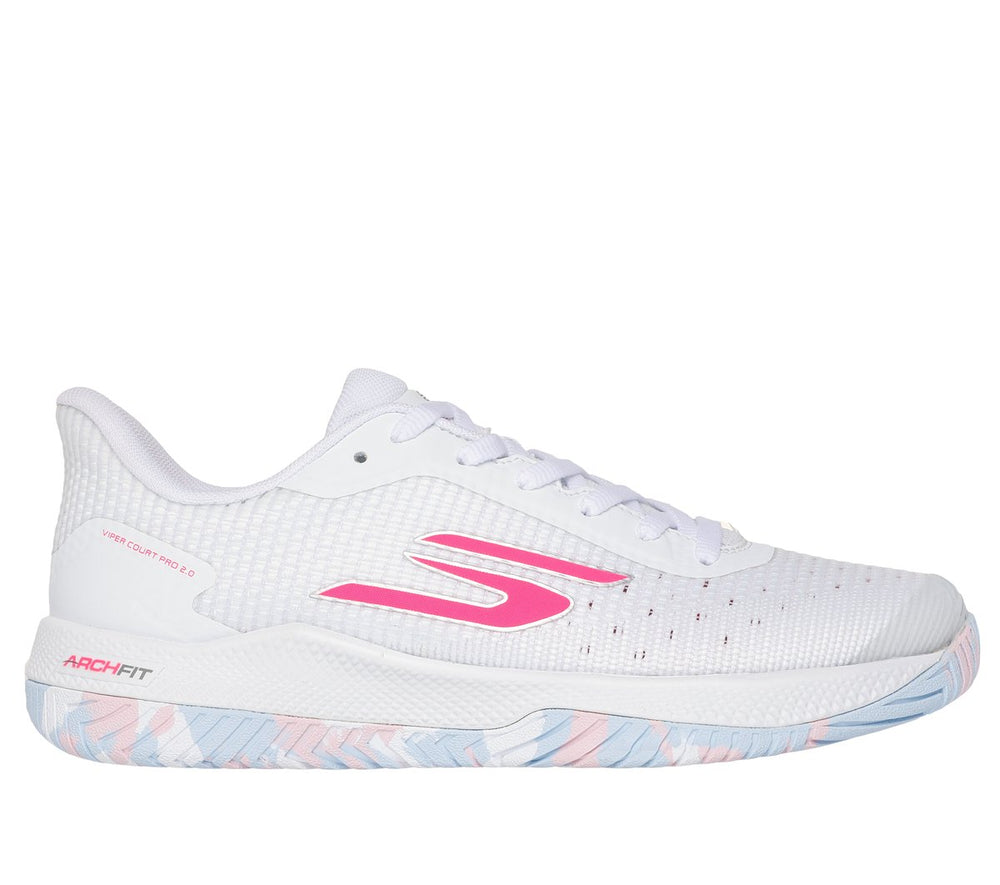 Viper Court Pro 2.0|Skechers
