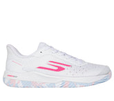 Viper Court Pro 2.0|Skechers