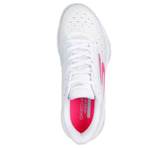 Viper Court Pro 2.0|Skechers