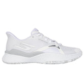 State Champ|Skechers
