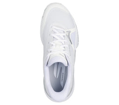 State Champ|Skechers