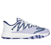 Relaxed Fit: Viper Court Rally|Skechers