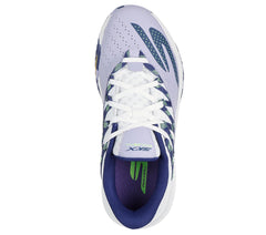 Relaxed Fit: Viper Court Rally|Skechers