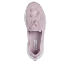 GO WALK Now - Eliana|Skechers