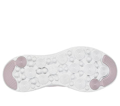 GO WALK Now - Eliana|Skechers