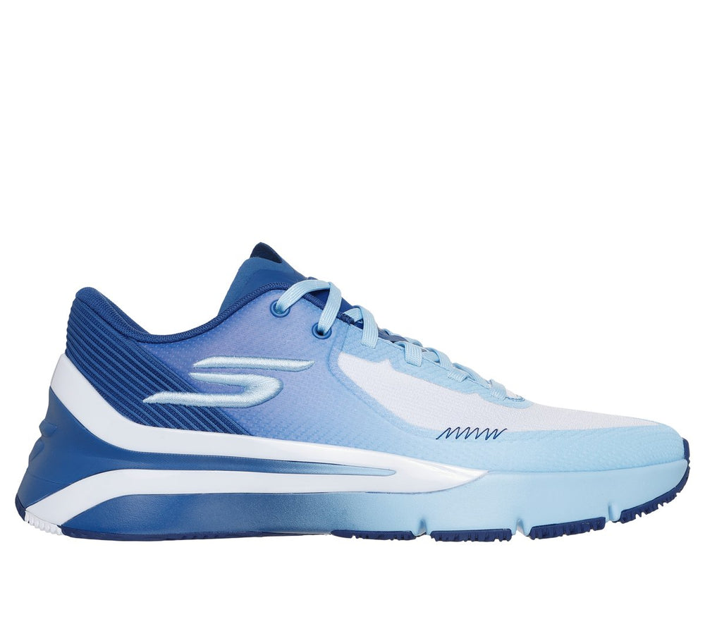 SKX Full-Court Press|Skechers