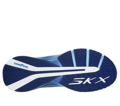 SKX Full-Court Press|Skechers