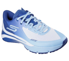 SKX Full-Court Press|Skechers