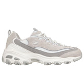 D'Lites - New Legacy|Skechers