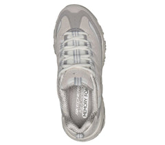 D'Lites - New Legacy|Skechers
