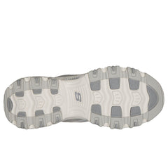 D'Lites - New Legacy|Skechers