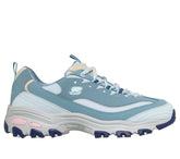 D'Lites - Retro Radiance|Skechers