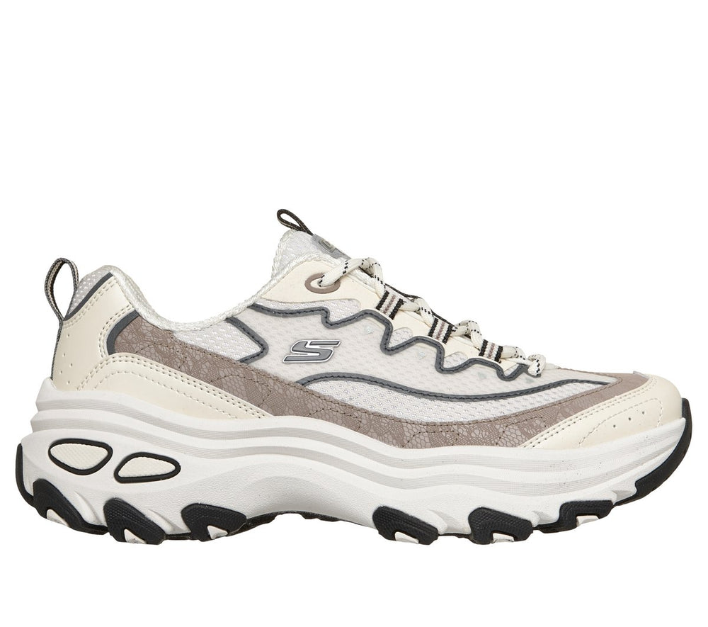 D'Lite Max|Skechers