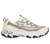 D'Lite Max|Skechers