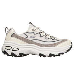 D'Lite Max|Skechers