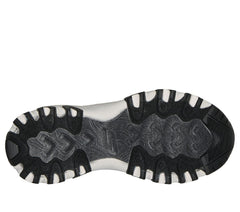 D'Lite Max|Skechers