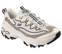 D'Lite Max|Skechers
