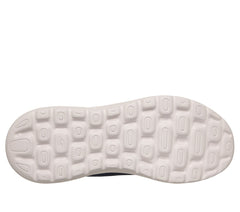 Relaxed Fit: GO WALK Arch Fit N-Joy - Ellie|Skechers
