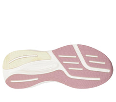 GO WALK Max Cushioning Arch Fit - Roslyn|Skechers