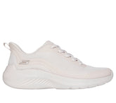 BOBS Sport Squad Waves - Still Wading|Skechers