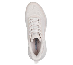 BOBS Sport Squad Waves - Still Wading|Skechers