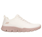 BOBS Sport B Light|Skechers