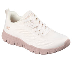 BOBS Sport B Light|Skechers