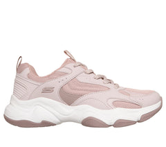 BOBS Sport Diego|Skechers
