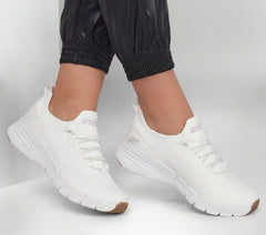 BOBS Sport B Flex 2.0 - Sporty Pop|Skechers