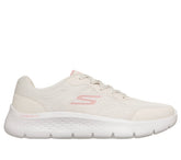 GO WALK Flex - Serenity|Skechers