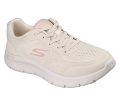 GO WALK Flex - Serenity|Skechers