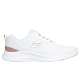 Skech-Lite Pro 2.0 - Brilliant Shimmer|Skechers