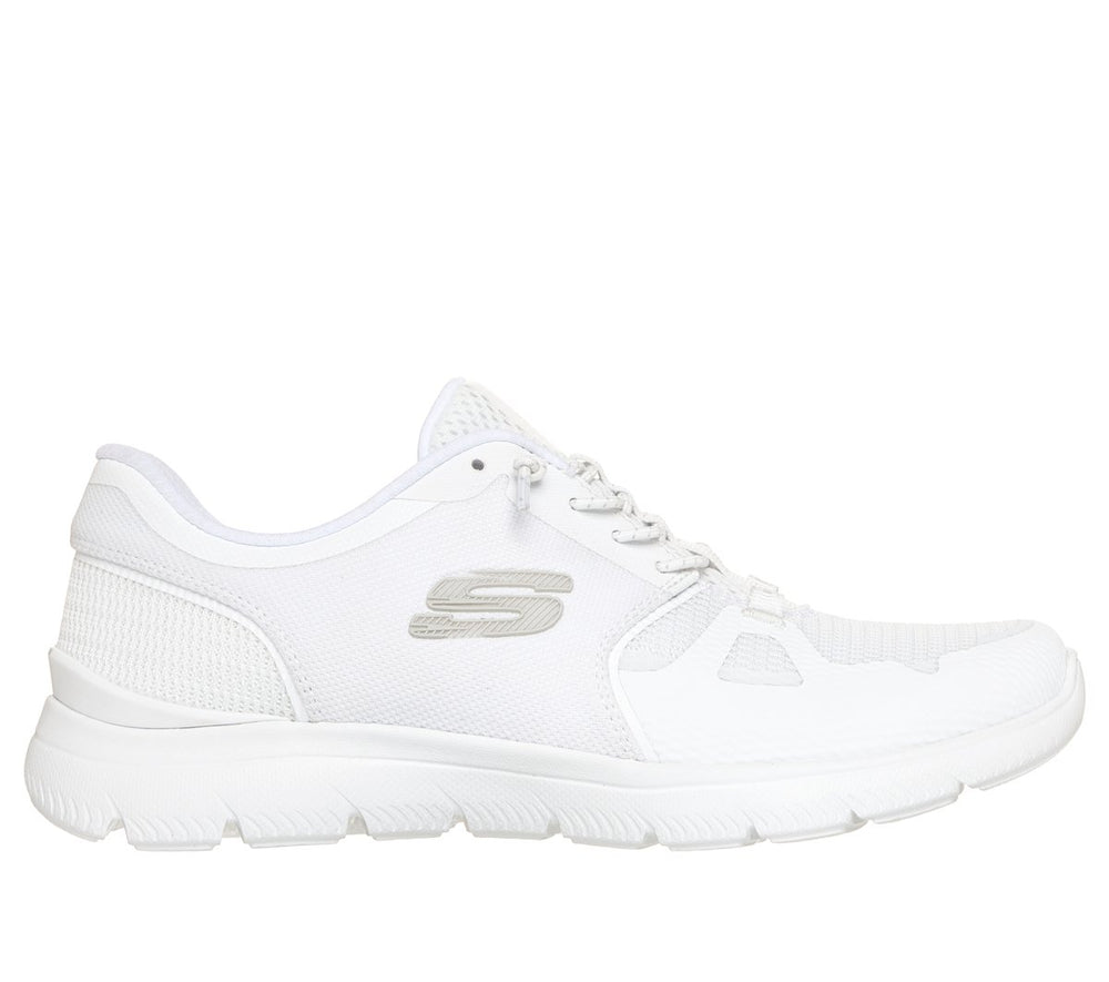 Summits - Steady Flow|Skechers