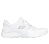 Summits - Steady Flow|Skechers