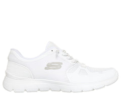 Summits - Steady Flow|Skechers