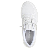 Summits - Steady Flow|Skechers