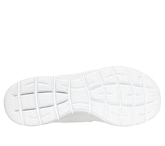 Summits - Steady Flow|Skechers