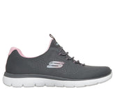 Summits - Radiant Flow|Skechers