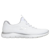 Summits - Brilliant Glow|Skechers