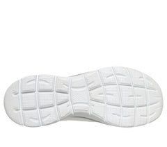 Summits - Brilliant Glow|Skechers