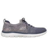 Summits - Sweet Glow|Skechers