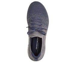 Summits - Sweet Glow|Skechers