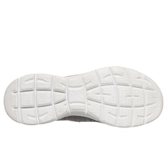 Summits - Sweet Glow|Skechers
