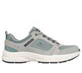 Relaxed Fit: Oak Canyon|Skechers