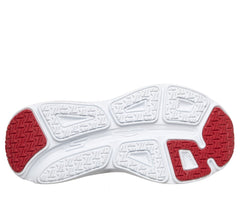 Max Cushioning Endeavour - Cupid's Bow|Skechers