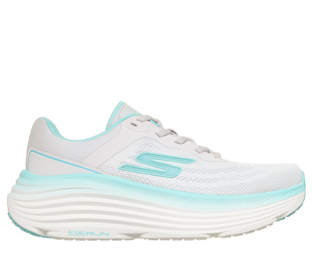 Max Cushioning Endeavour - Ardena|Skechers